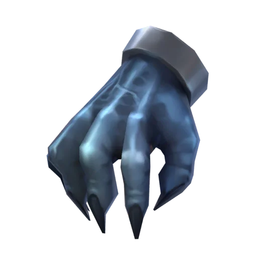 Boreoloth’s Hand