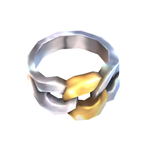 Chain Link