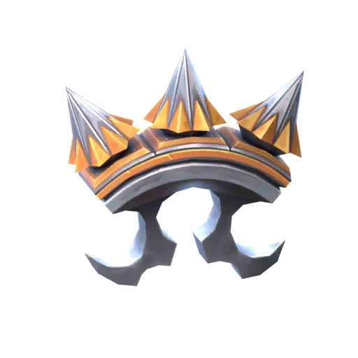 Brass Knuckles