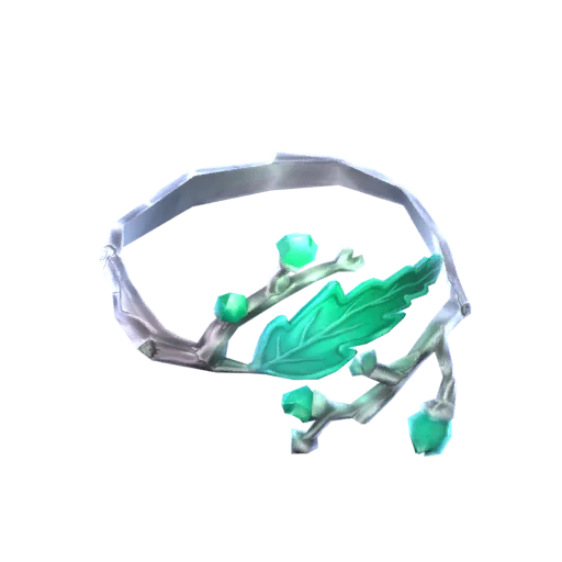 Ring of Life