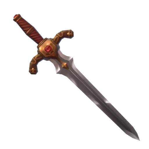 Excalibur