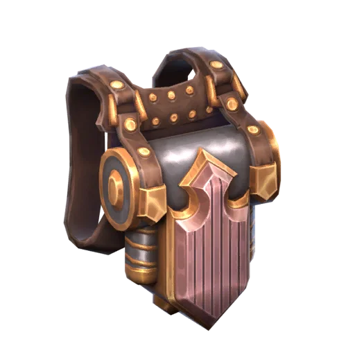 Automated Antimagic Shield