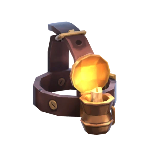 Head Torch