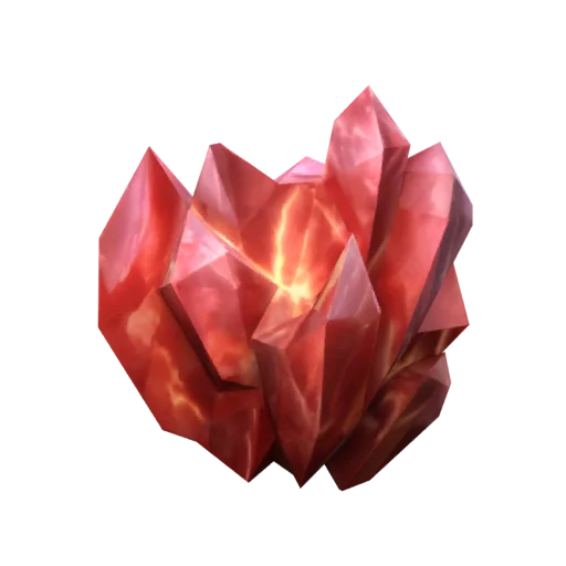 Holy Sigil of Uurdt