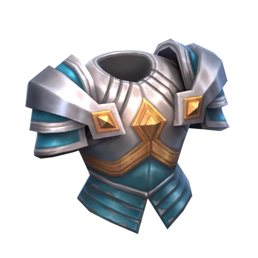 Plate Armor