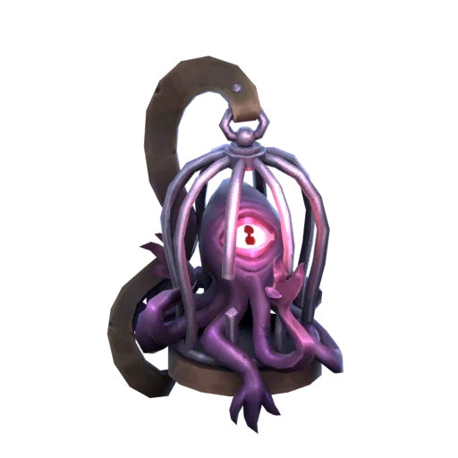 Omencaller