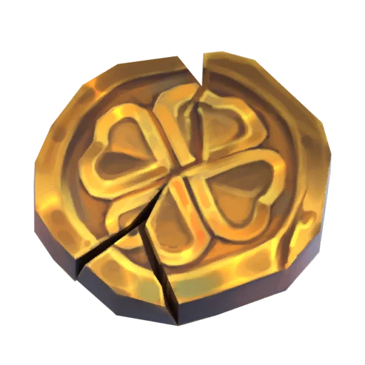 Last Coin