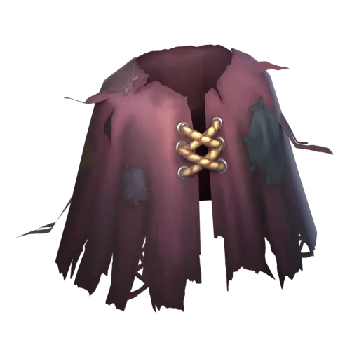 Rags