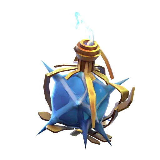 Pole Star