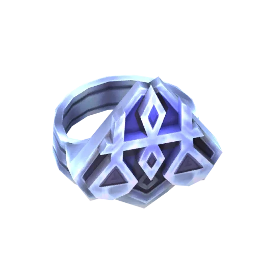 Ring of Neutrality