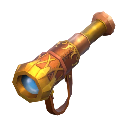 Spyglass