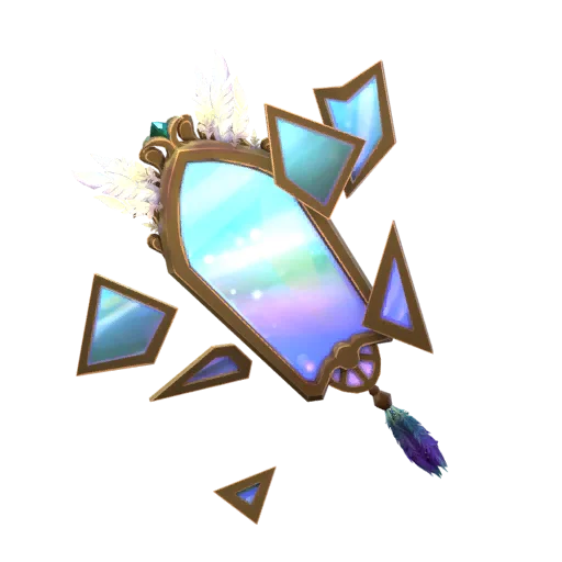 Magic Mirror