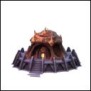 Mage Guild