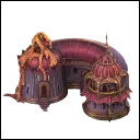 Resource Depot
