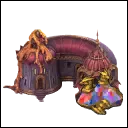 Alchemic Depot