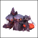Carrion Lair