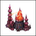 Tower of Love