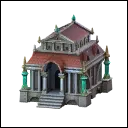 Artifact Merchant