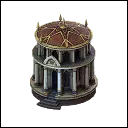 Bank