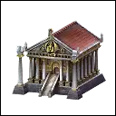 Lyceum