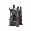 Mage Guild