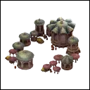Marketplace