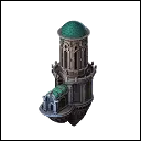 Resource Depot