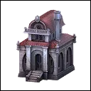 Tavern