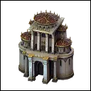 Treasury