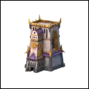Bank