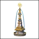 Golden Calf