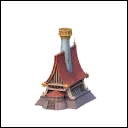 Mage Guild