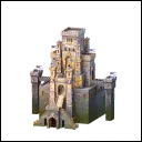 Solar Temple