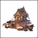 Marketplace