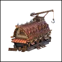 Resource Depot