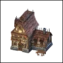 Tavern