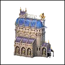Guild of Six Winds