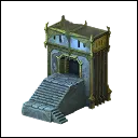 Bank