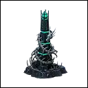 Everserpent