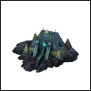 Mage Guild