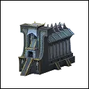 Resource Depot