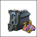 Alchemic Depot
