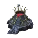 Undead Transformer