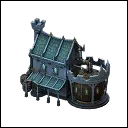 Tavern