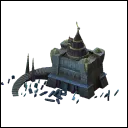 Bone Exchange