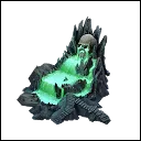 Well of Souls