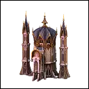 Artifact Merchant