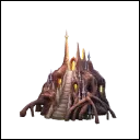 Mage Guild