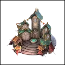 Marketplace