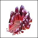 Resource Depot